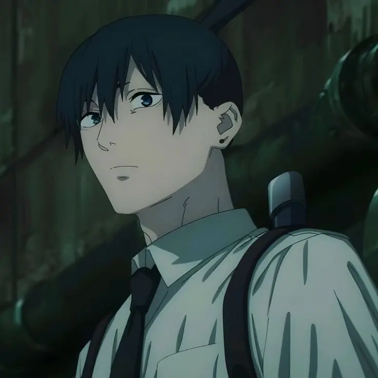 LightProbe0651의 my buddy