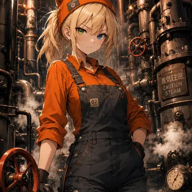 Profile image of Robin