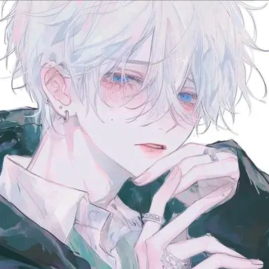 Profile image of 서유혁