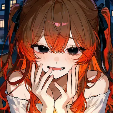 Profile image of 祝