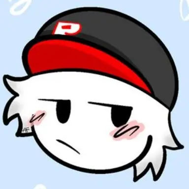 Profile image of guest