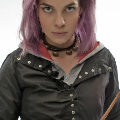 Profile image of Tonks