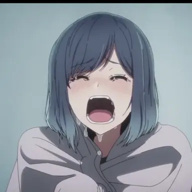 Profile image of 쿠로카와 아카네