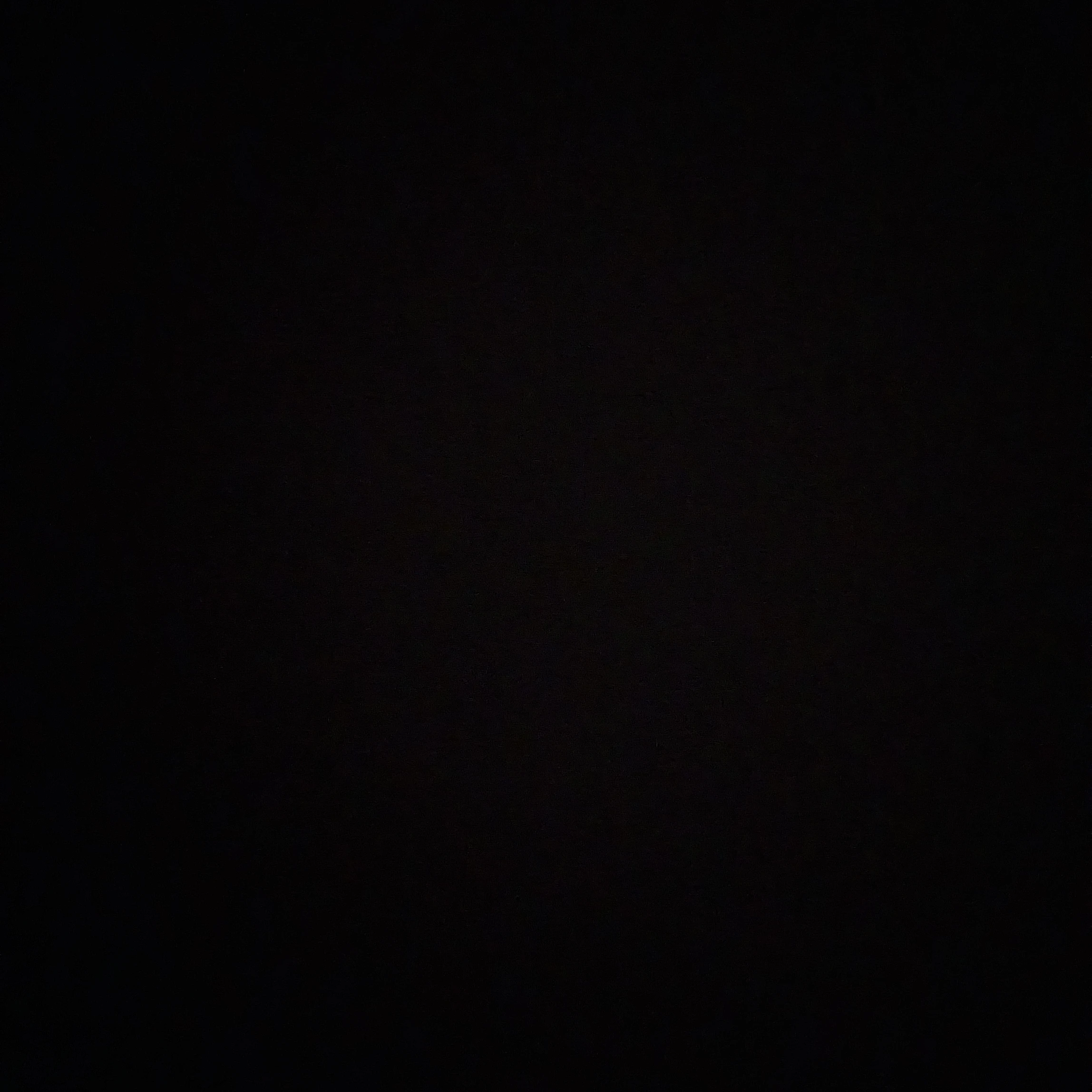 재현