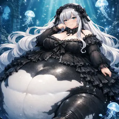 Profile image of ホルエ