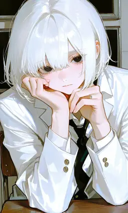Profile image of 츠무기