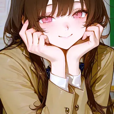 Profile image of 유카