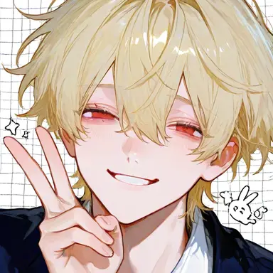 Profile image of 유우