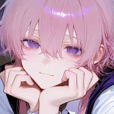 Profile image of 미즈키
