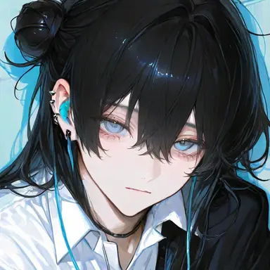 Profile image of 아오이