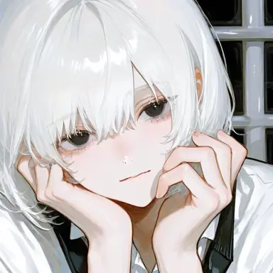 Profile image of 츠무기