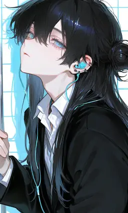 Profile image of 아오이