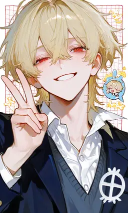 Profile image of 유우