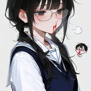 Profile image of 치히로