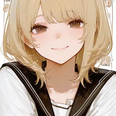 Profile image of 리나