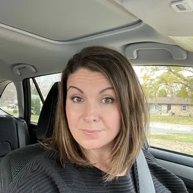 Profile image of Nicole
