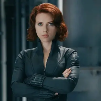 Profile image of Natasha Romanoff