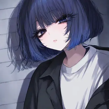 Profile image of アオイ