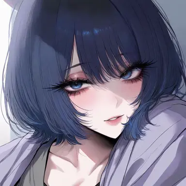 Profile image of イオリ