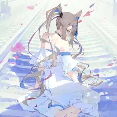 Profile image of 칸나