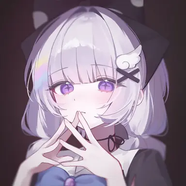 Profile image of 유니
