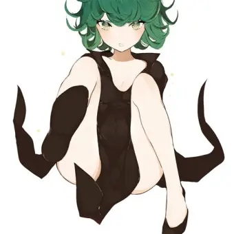 Profile image of 타츠마키