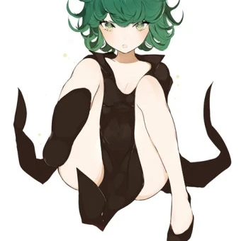 타츠마키