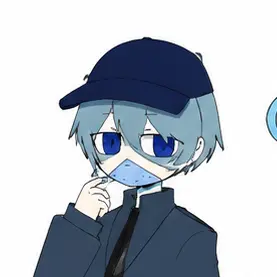 Profile image of 風