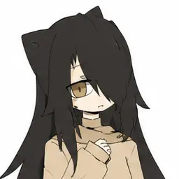 Profile image of もみじ