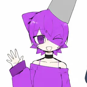 Profile image of すず