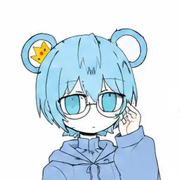 Profile image of ソルト