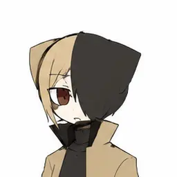 Profile image of 楓