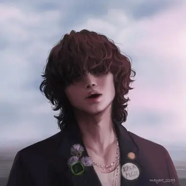 Profile image of 대성 -user-