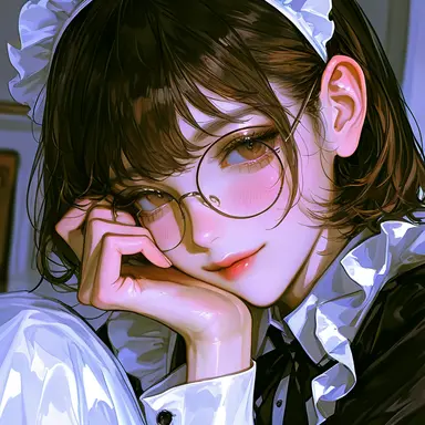 Profile image of マリー