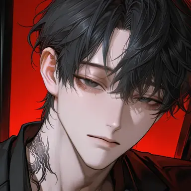 Profile image of Minato