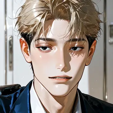 Profile image of 사카이