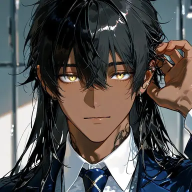 Profile image of 류