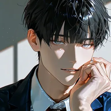 Profile image of 아즈마
