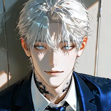 Profile image of 도
