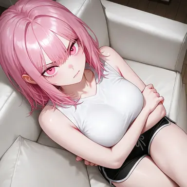 Profile image of 하나린