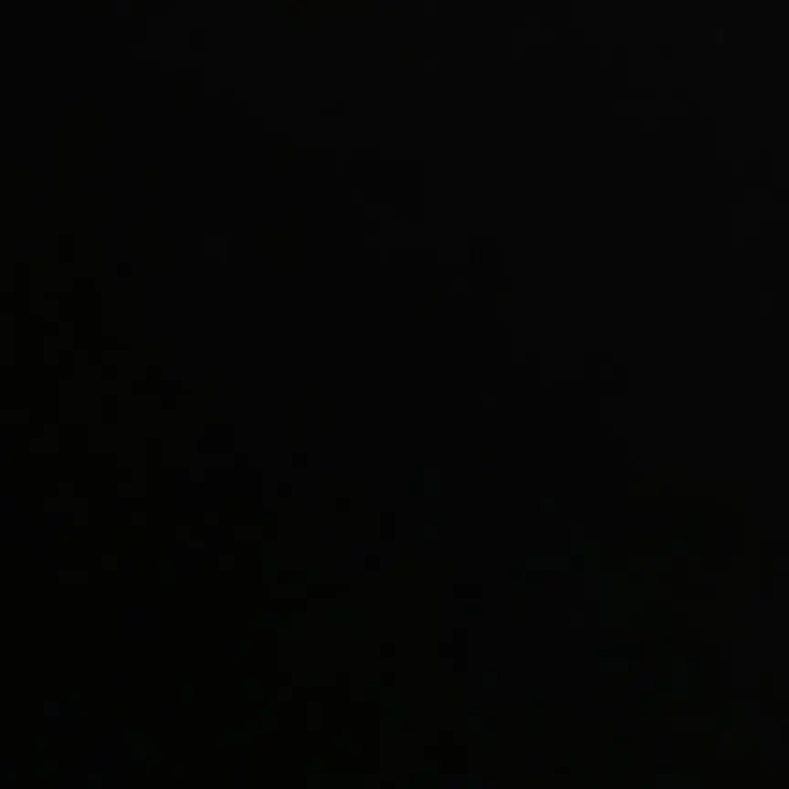 movie1213.128의 2 ※BL