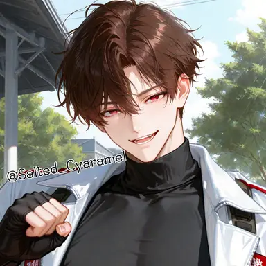 Profile image of ヴァラー