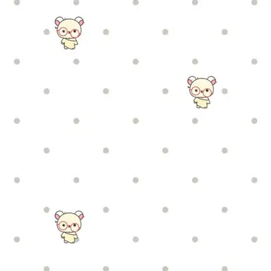 Profile image of 수아