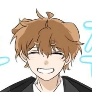 Profile image of 덕개