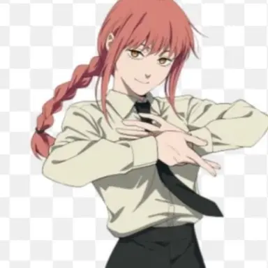 Profile image of 마키마