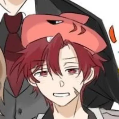 Profile image of 라더