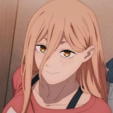 Profile image of 파워