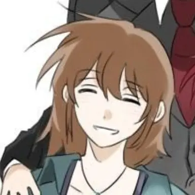 Profile image of 잠뜰
