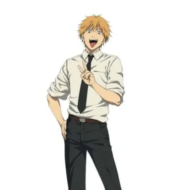 Profile image of 덴지