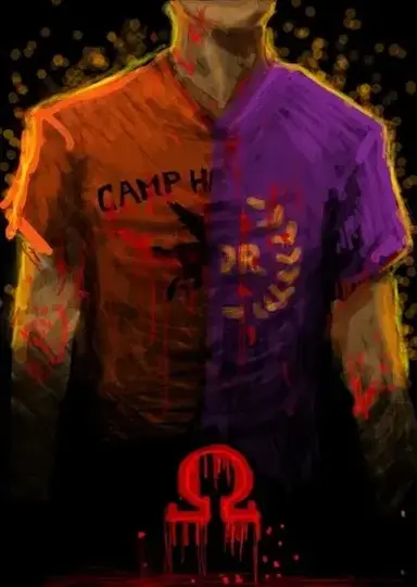 Profile image of Heroes of Olympus